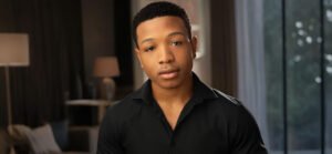 DTG-Headshot-1-scaled (1)