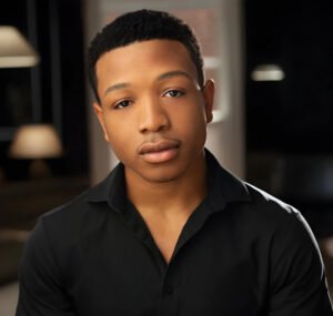 DTG-Headshot-1-scaled