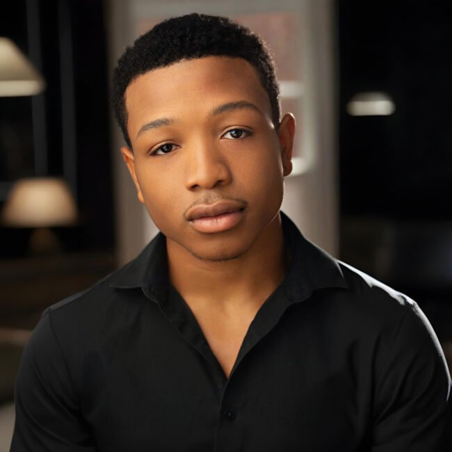 DTG-Headshot-1-scaled