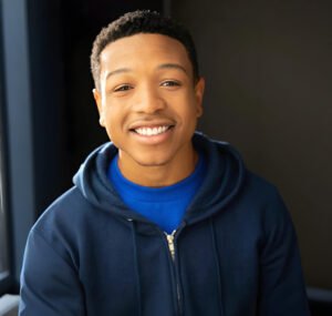 DTG-Headshot-4-1-scaled