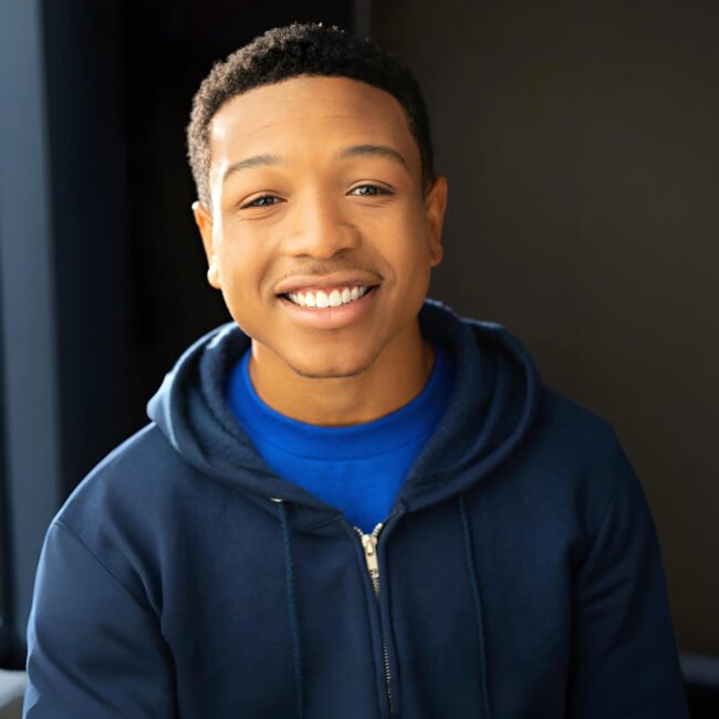 DTG-Headshot-4-1-scaled