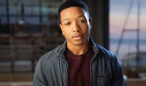 DTG-Headshot-5-scaled (1)