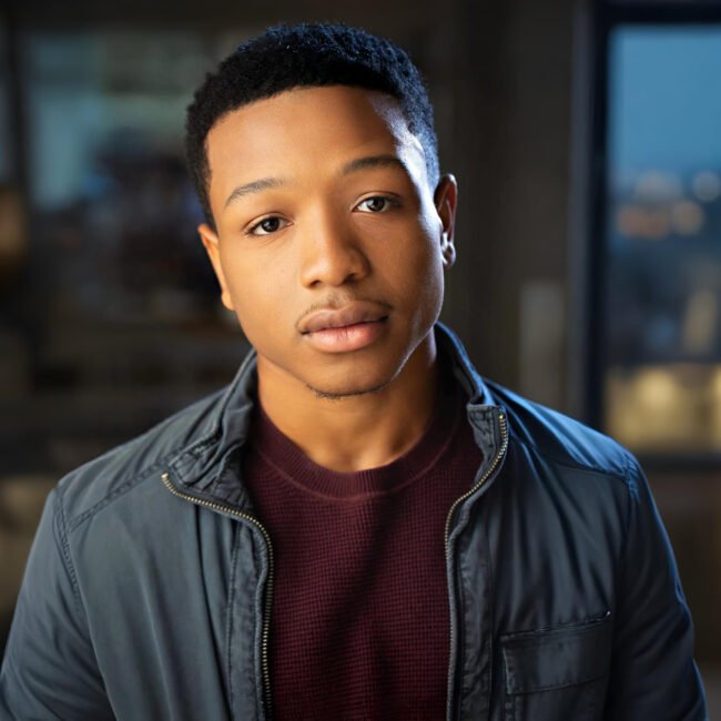 DTG-Headshot-5-scaled